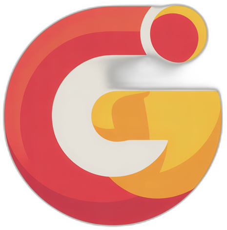 视频吃瓜网站logo